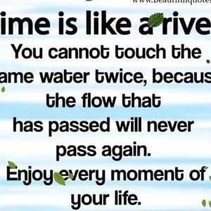 Meet your Posher, Jorane